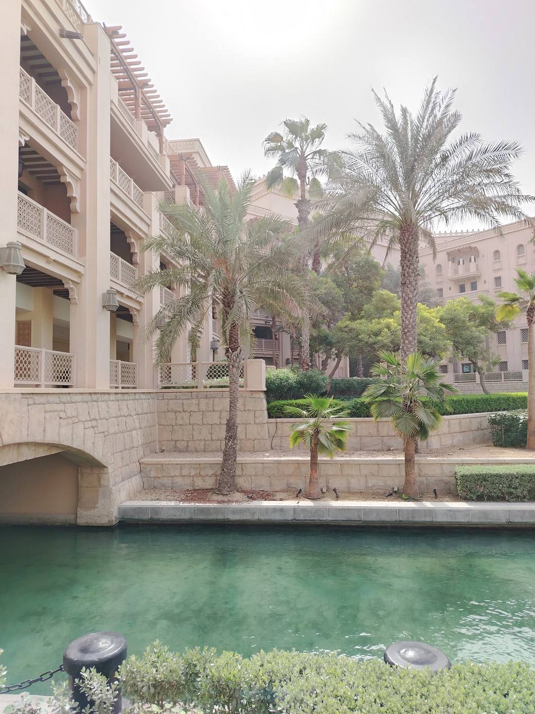 Добро пожаловать в Дубай (Алексей)