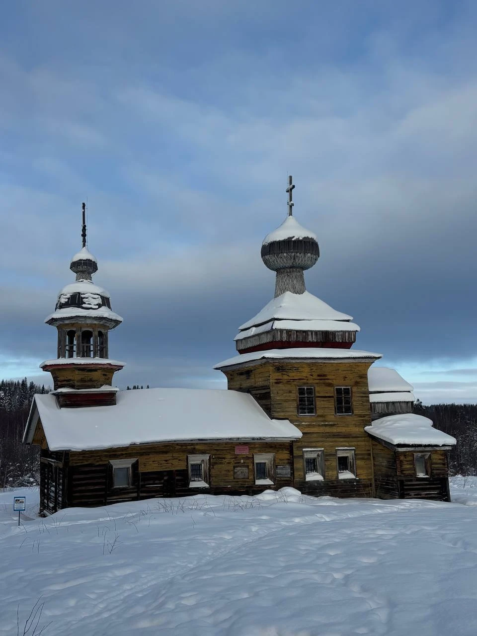 Отличная индивидуальная экскурсия! Всё понравилось. Экскурсовод очень интересно рассказывал, накормил, напоил и комфортно довез. Также дал