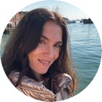Evgeniia