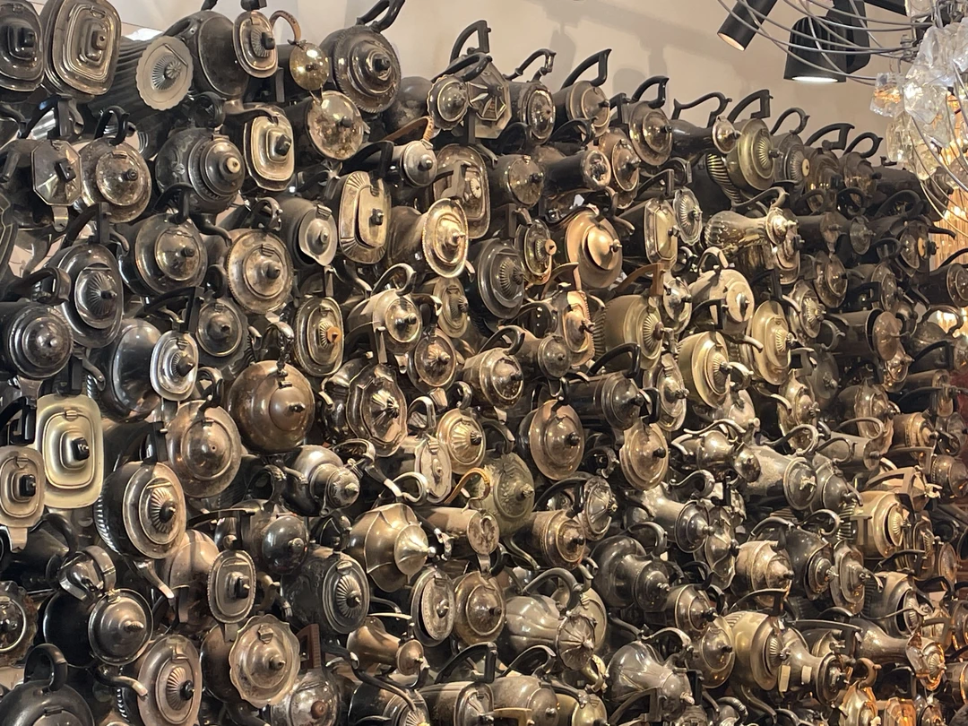 Шикарная экскурсия! Не бойтесь времени и расстояния- все очень грамотно спланировано! Интересно, не сложно, не затянуто