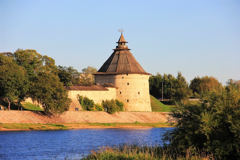 Фото экскурсии 4