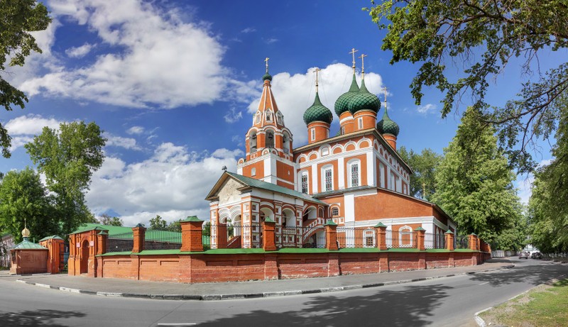 Фото экскурсии 11