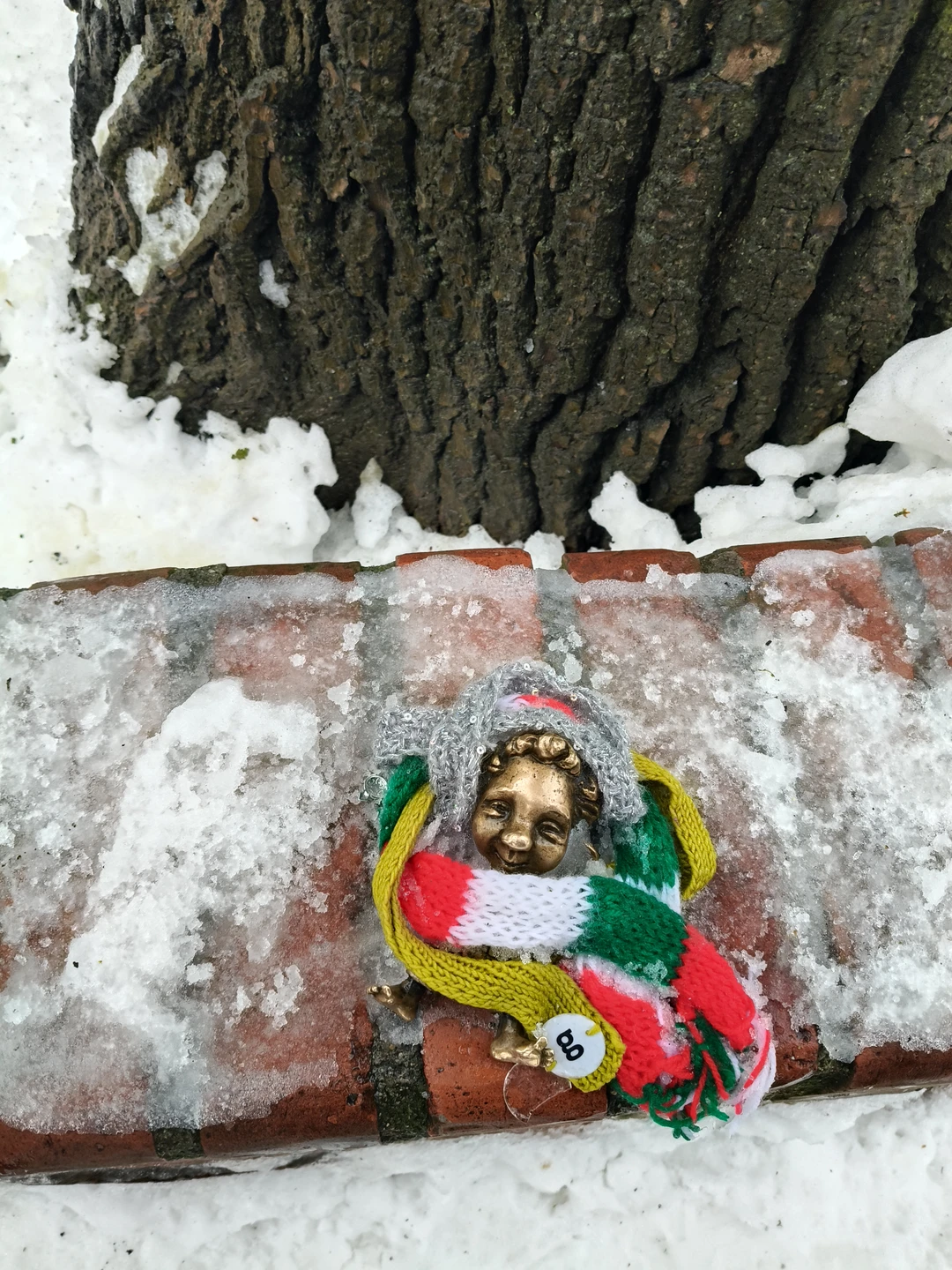 Были с ребенкои на новогодних каникулах. У нам ребенок очень активный, куча вопросов. Не каждый гид