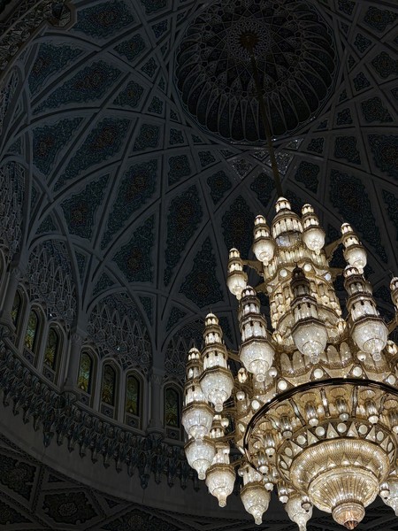 Как я рада, что увидела на Tripster эту экскурсию🥹😻 Таких гидов, которые так трепетно, с огромной