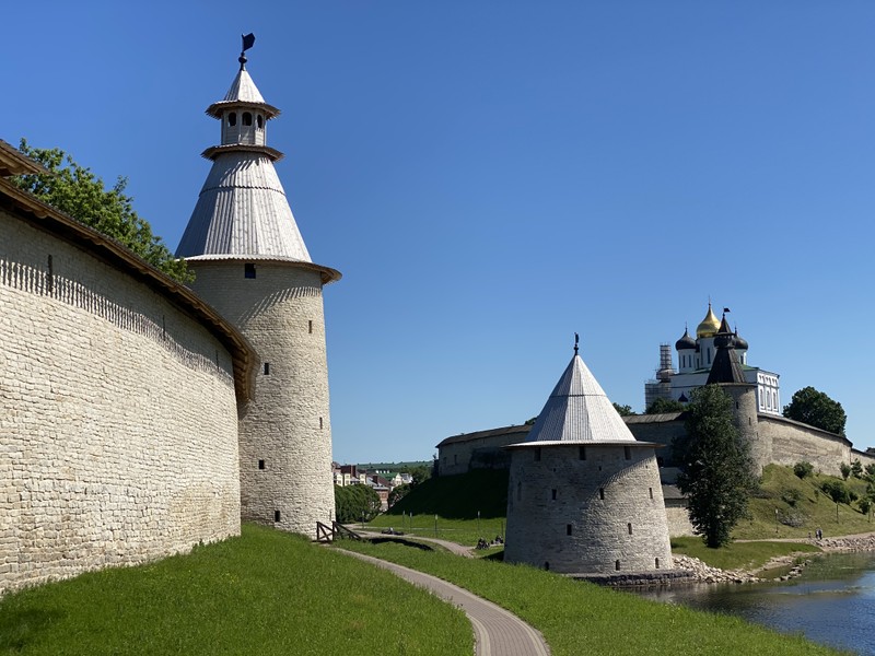 Фото экскурсии 5