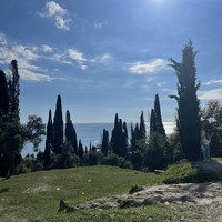 reviews img