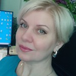 Нина
