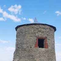 Фото отзыва 3: экскурсия "Елабуга. Поездка в уютный старинный город"