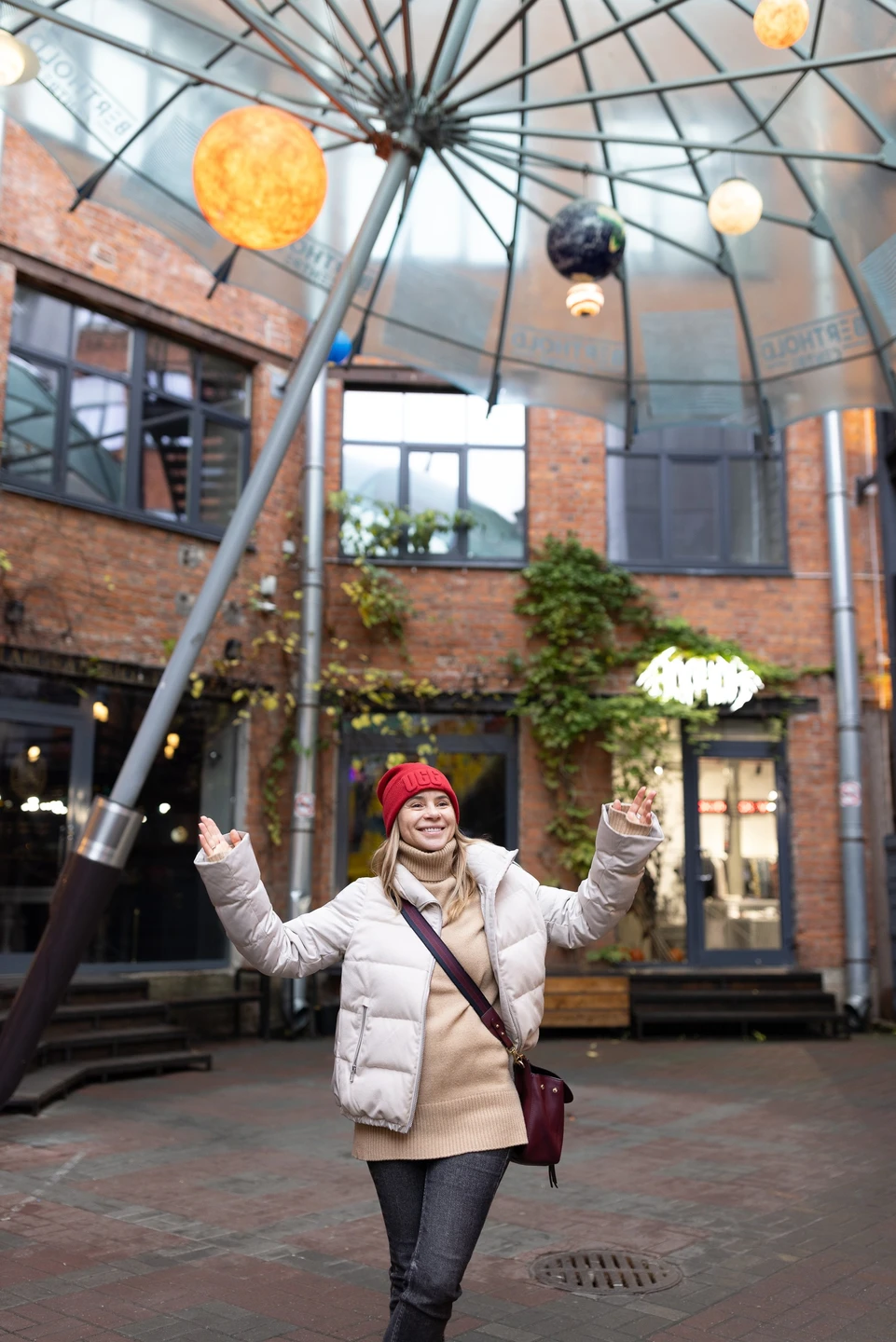 Наша ноябрьская фотопрогулка по Петербургу с гидом и фотографом Алексеем превзошла все ожидания! У Исаакиевского собора