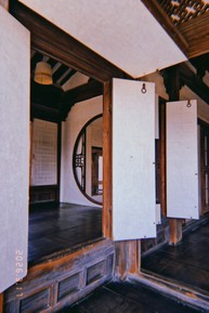 Фото отзыва 3: экскурсия "Исторический Сеул — первая встреча"