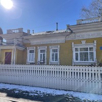 Фото отзыва 1: экскурсия "7 чудес Вологды"