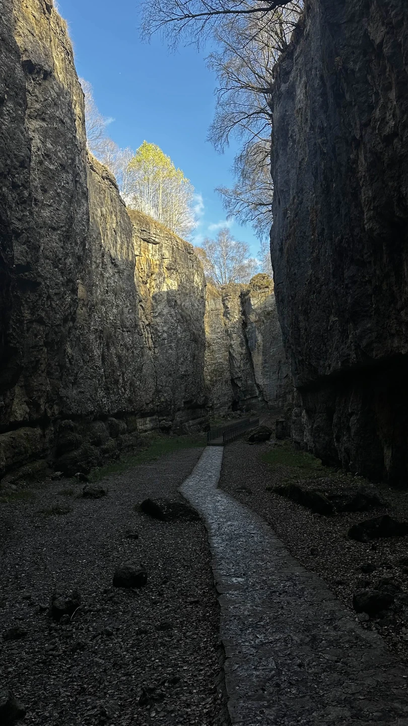 Всё прошло просто замечательно! Спасибо большое Мухаммаду за интереснейшую экскурсию! Обязательно приедем еще🥰