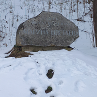 Фото отзыва 6: экскурсия "Старинная, уютная, талантливая Таруса"