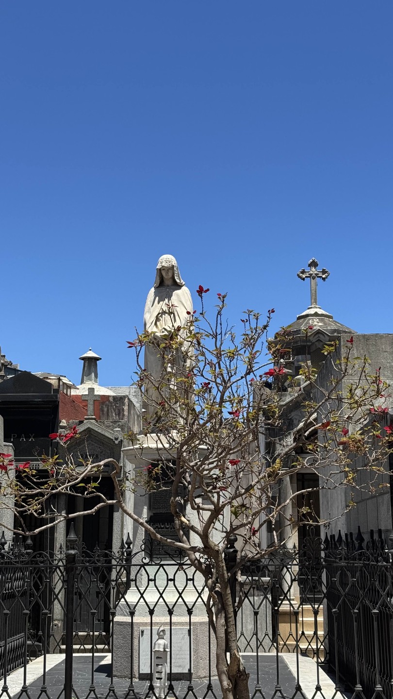 Были на экскурсии у Ксении 23.11, все прошло чудесно, Ксения - очень профессионально и интересно рассказывает