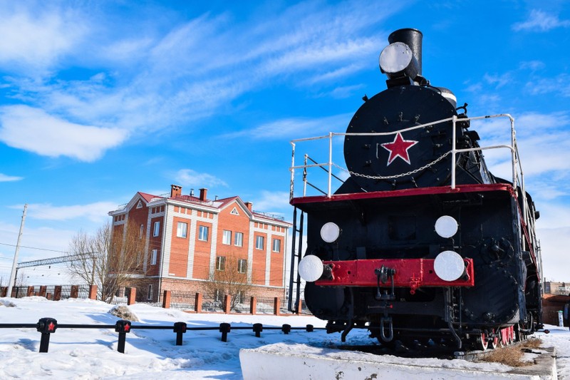 Фото экскурсии 7