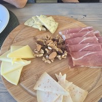 Фото отзыва 2: экскурсия "Винные дороги Черногории"