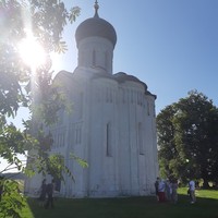 reviews img