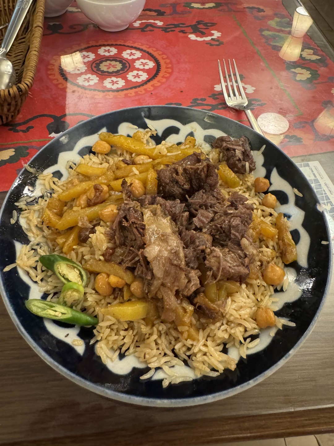 Не скучайте в аэропорту Ташкента (Григорий)