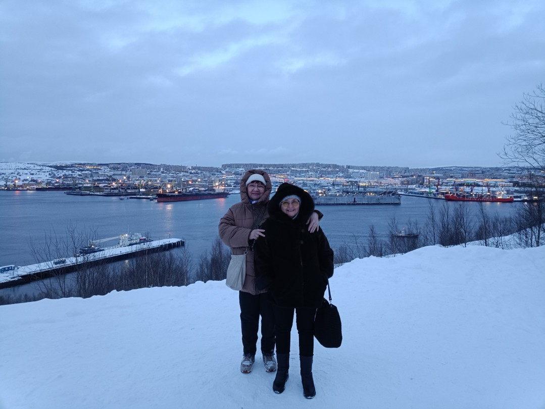 Максим очень грамотный приятный гид Рассказал много исторических событий о нашем крае Моя гостья из Чебоксар была в восторге 👋👋👋