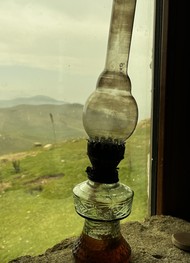 Фото отзыва 1: экскурсия "Чудеса Азербайджана"