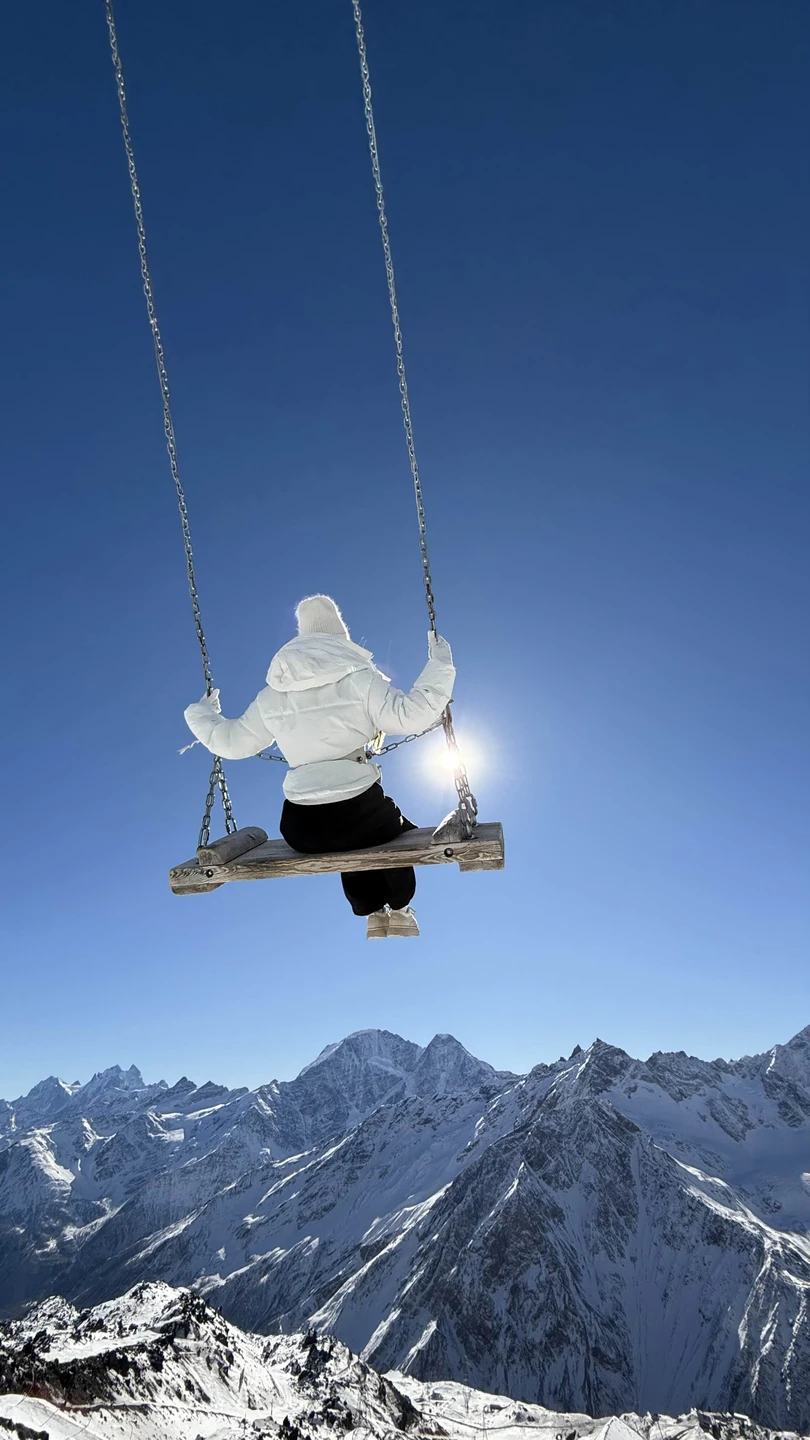 Ездила на экскурсию с гидом Сергеем. Экскурсия прошла замечательно, Сергей очень хороший рассказчик и интересный человек