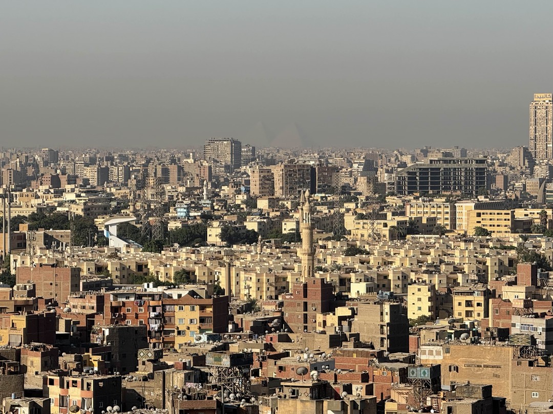 Благодарим Валида и его команду за прекрасный прием и организацию нашего путешествия! Все прошло очень интересно без задержек и от души! 👍🏻