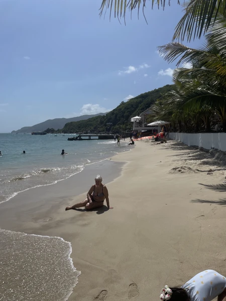 класс!!!!! 🔥🔥🔥🔥🥰🥰🥰🥰