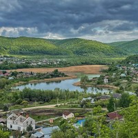 Фото отзыва 3: экскурсия "Ширяево — путешествие в сердце Жигулёвских гор"