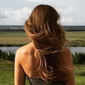 Аватар путешественника