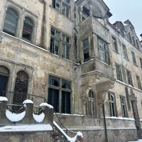 Фото отзыва 3: экскурсия "Тильзит и Советск: тогда и теперь (из Калининграда в мини-группе)"