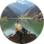 Кирилл