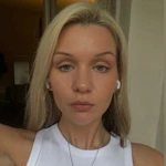 Александра