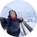 Анастасия