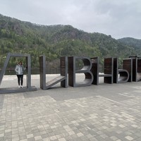 reviews img