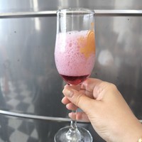 reviews img