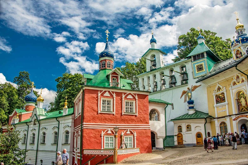 Фото экскурсии 5