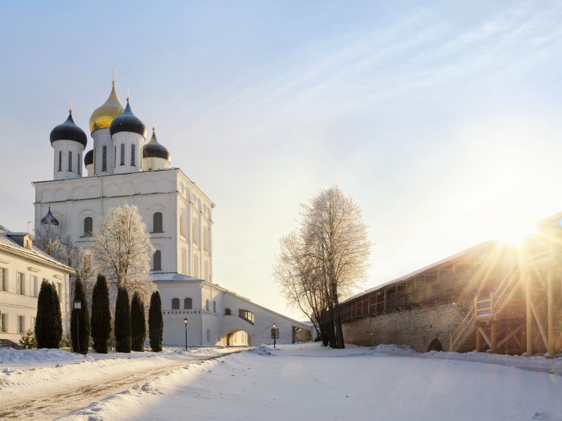 Фото экскурсии 4