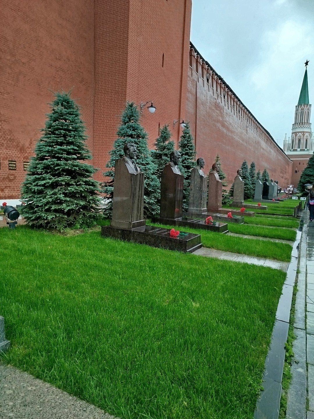 Экскурсия очень интересная и познавательная. От экскурсовода Ольги в полном восторге! Спасибо!