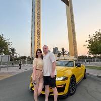 reviews img