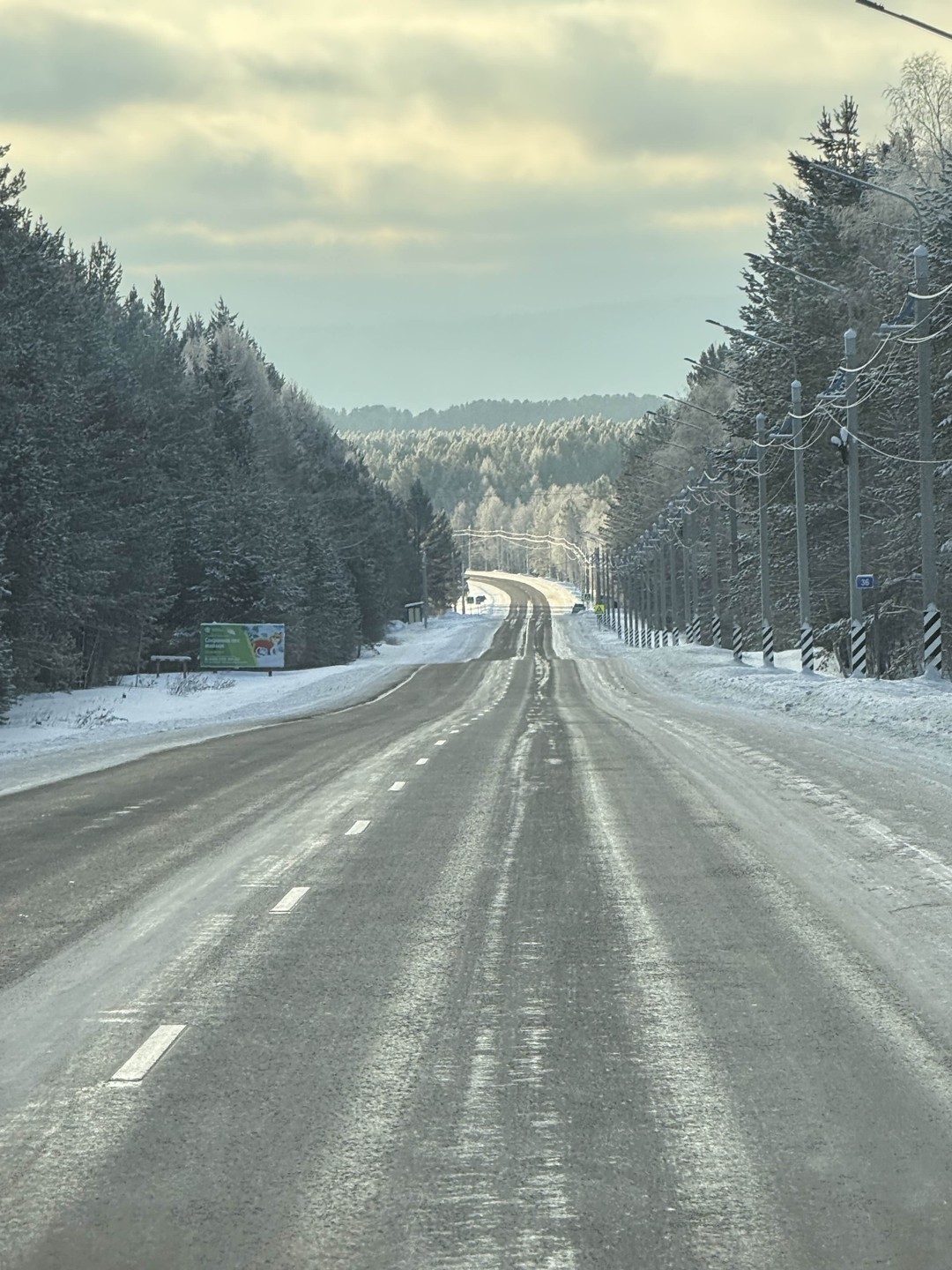 Провели с Алиной замечательный день 4 января. Я была с подругой и сыном. Заранее обсудили наши