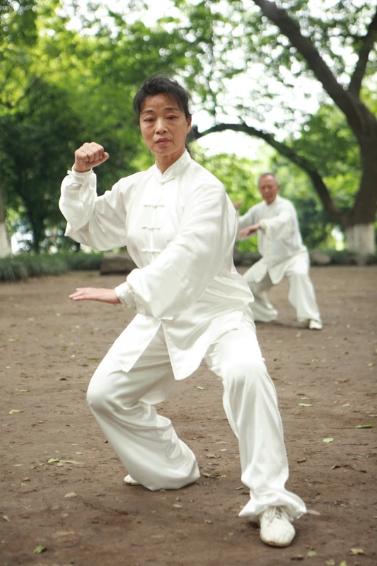 VIP-тур в Китай с отелями 5*, днём в Диснейленде, мастер-классами и водными прогулками