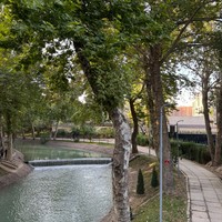 Фото путешественника — 4
