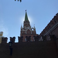 reviews img