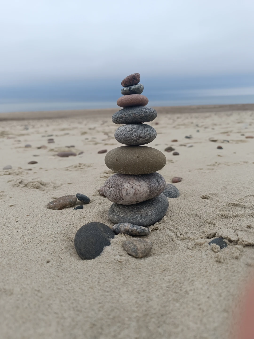 Замечательная экскурсия, прекрасный гид Ирина и аккуратный водитель Даниил. Было очень интересно, комфортно, весело! Спасибо большое!