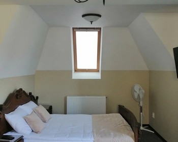 Фото отзыва 1: авторский тур "Отпуск в Калининграде и Светлогорске с экскурсиями на выбор"