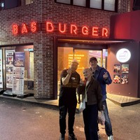 reviews img