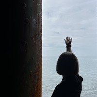 reviews img