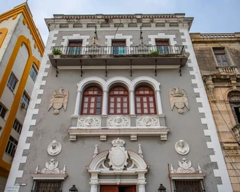 По следам Хемингуэя