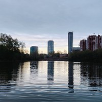 reviews img