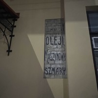 Фото отзыва 3: экскурсия "Пограничный Брест: неожиданные истории"